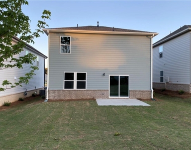 4767 Waxwing Street - Photo Thumbnail 25