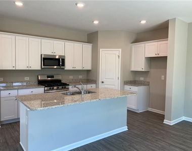 4767 Waxwing Street - Photo Thumbnail 3