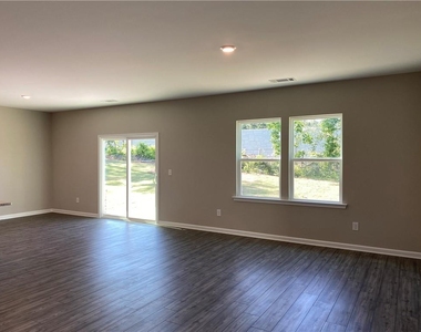 4767 Waxwing Street - Photo Thumbnail 6