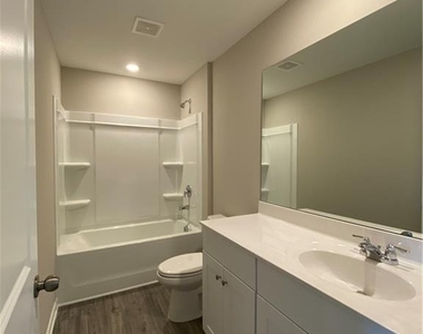 4767 Waxwing Street - Photo Thumbnail 21