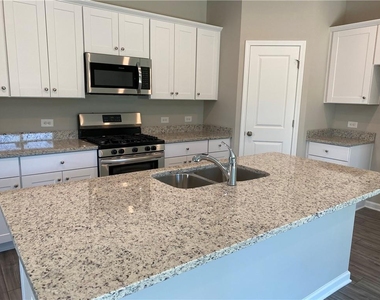 4767 Waxwing Street - Photo Thumbnail 4