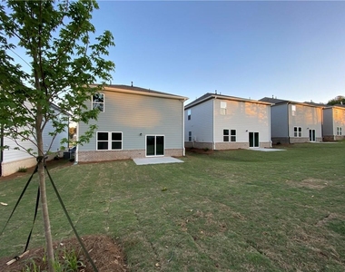4767 Waxwing Street - Photo Thumbnail 26