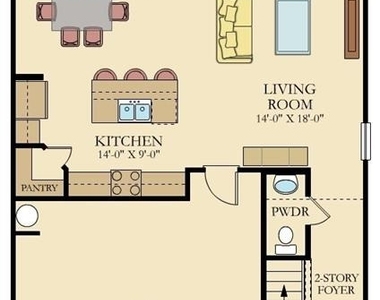 4767 Waxwing Street - Photo Thumbnail 1
