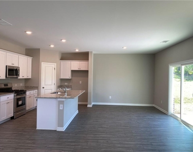 4767 Waxwing Street - Photo Thumbnail 5