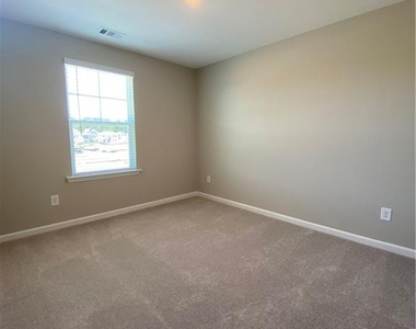 4767 Waxwing Street - Photo Thumbnail 22