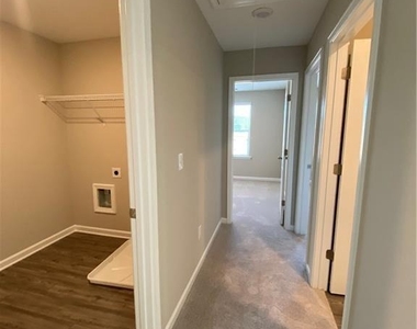 4767 Waxwing Street - Photo Thumbnail 20