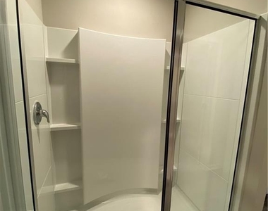 4767 Waxwing Street - Photo Thumbnail 11