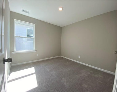 4767 Waxwing Street - Photo Thumbnail 17