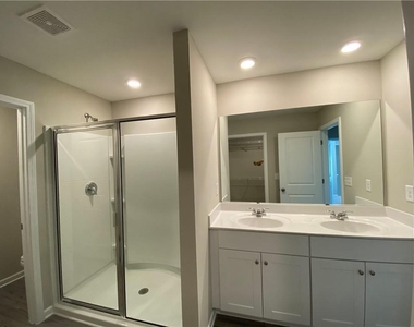 4767 Waxwing Street - Photo Thumbnail 13