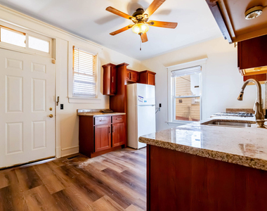 7411 S Kimbark Avenue - Photo Thumbnail 15