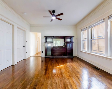 7411 S Kimbark Avenue - Photo Thumbnail 8
