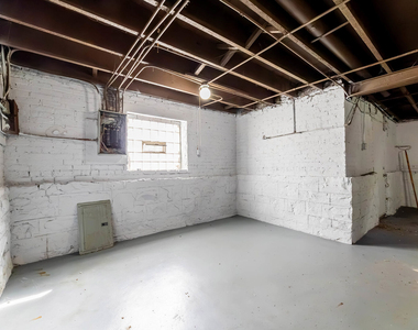 7411 S Kimbark Avenue - Photo Thumbnail 19