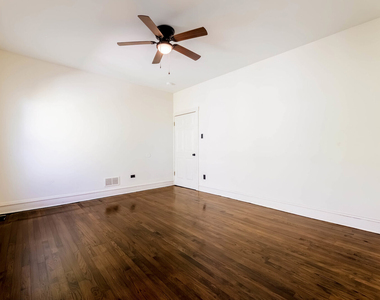 7411 S Kimbark Avenue - Photo Thumbnail 13