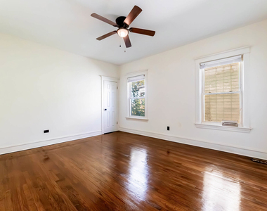 7411 S Kimbark Avenue - Photo Thumbnail 9
