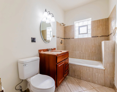 7411 S Kimbark Avenue - Photo Thumbnail 14
