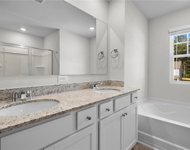 368 Belmont Drive - Photo Thumbnail 17