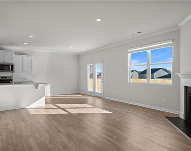 368 Belmont Drive - Photo Thumbnail 11