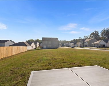 368 Belmont Drive - Photo Thumbnail 28