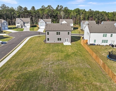 368 Belmont Drive - Photo Thumbnail 30