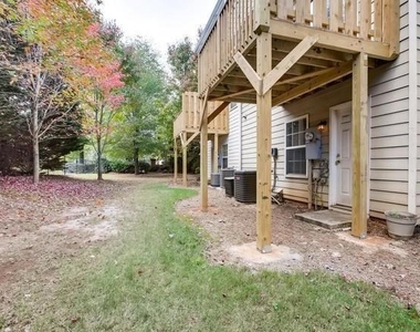 433 Heritage Park Trace - Photo Thumbnail 16
