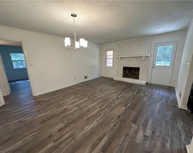 771 Prince Terrace - Photo Thumbnail 4