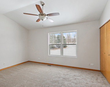 2276 Flagstone Lane - Photo Thumbnail 11