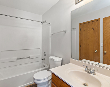 2276 Flagstone Lane - Photo Thumbnail 10