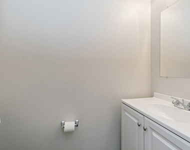 2276 Flagstone Lane - Photo Thumbnail 6