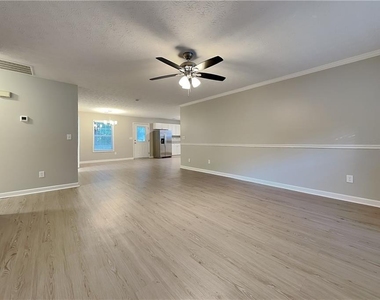 3920 Carlton Cove Court - Photo Thumbnail 2