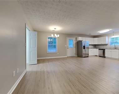3920 Carlton Cove Court - Photo Thumbnail 3