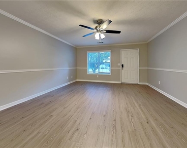 3920 Carlton Cove Court - Photo Thumbnail 1