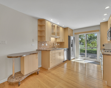 1101 Anthony Road - Photo Thumbnail 5