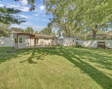 1101 Anthony Road - Photo Thumbnail 21