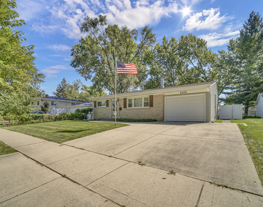 1101 Anthony Road - Photo Thumbnail 26