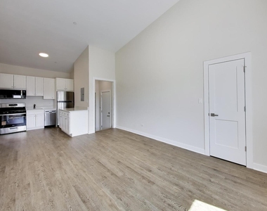 8324 Grand Avenue - Photo Thumbnail 2