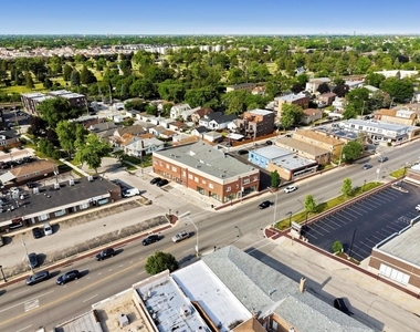 8324 Grand Avenue - Photo Thumbnail 13