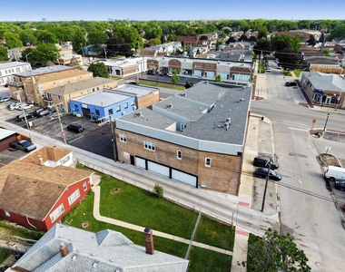 8324 Grand Avenue - Photo Thumbnail 12