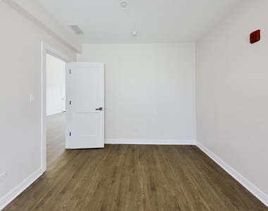 8324 Grand Avenue - Photo Thumbnail 8
