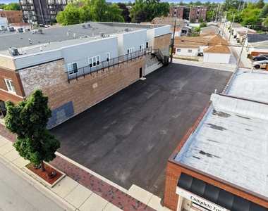 8324 Grand Avenue - Photo Thumbnail 11