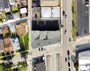 8324 Grand Avenue - Photo Thumbnail 14
