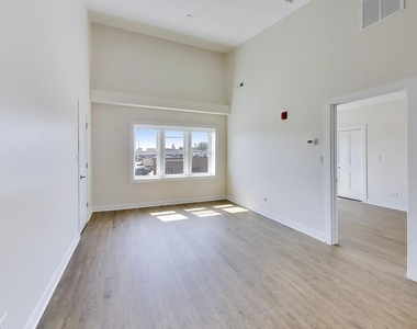 8324 Grand Avenue - Photo Thumbnail 1