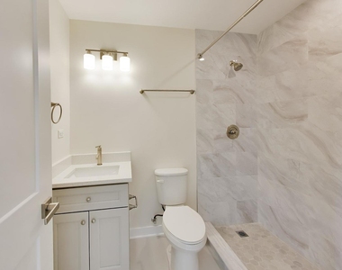 8324 Grand Avenue - Photo Thumbnail 9
