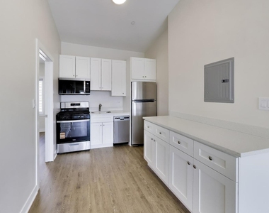 8324 Grand Avenue - Photo Thumbnail 3