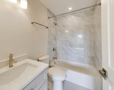 8324 Grand Avenue - Photo Thumbnail 7