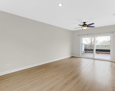 601 South Boulevard - Photo Thumbnail 22
