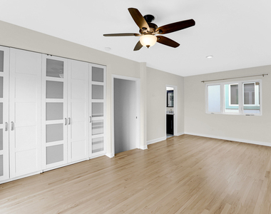 601 South Boulevard - Photo Thumbnail 23