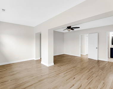 601 South Boulevard - Photo Thumbnail 19