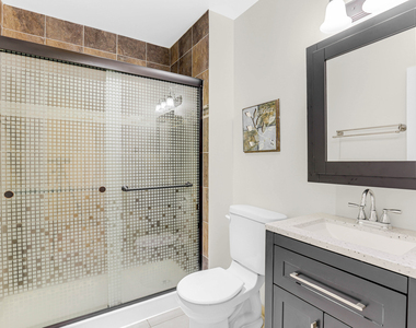 601 South Boulevard - Photo Thumbnail 17