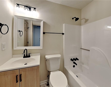 2351 Boone Place - Photo Thumbnail 13