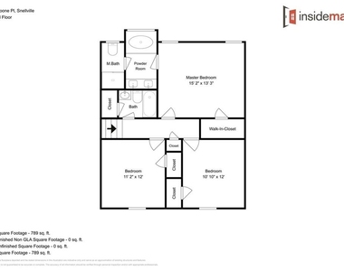 2351 Boone Place - Photo Thumbnail 18